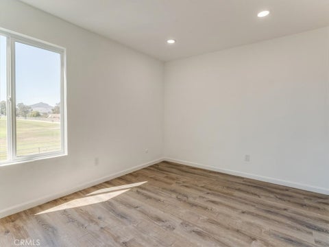 Tiny photo for 1260 Laguna Lane, San Luis Obispo, CA 93405 (MLS # SC26162286)