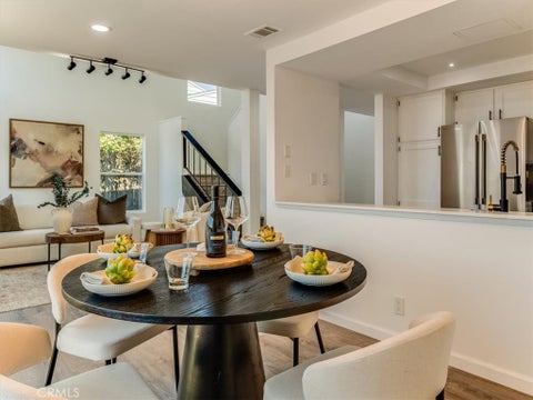 Tiny photo for 1260 Laguna Lane, San Luis Obispo, CA 93405 (MLS # SC26162286)