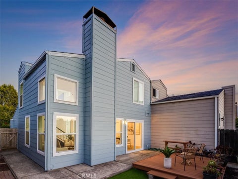Tiny photo for 1260 Laguna Lane, San Luis Obispo, CA 93405 (MLS # SC26162286)