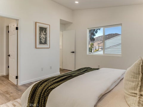 Tiny photo for 1260 Laguna Lane, San Luis Obispo, CA 93405 (MLS # SC26162286)