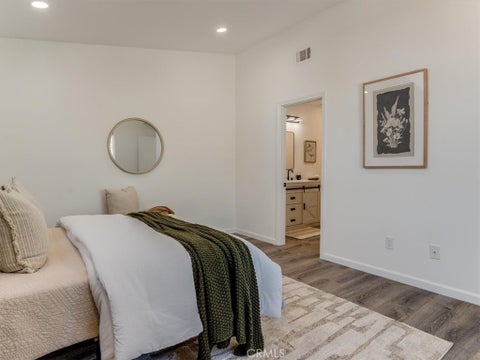 Tiny photo for 1260 Laguna Lane, San Luis Obispo, CA 93405 (MLS # SC26162286)