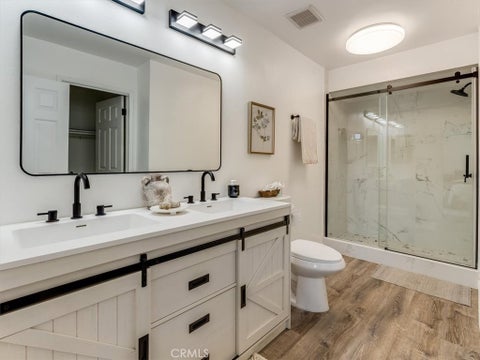 Tiny photo for 1260 Laguna Lane, San Luis Obispo, CA 93405 (MLS # SC26162286)