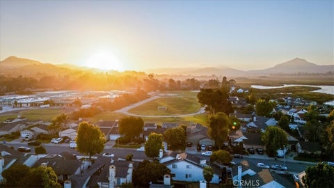 Tiny photo for 1260 Laguna Lane, San Luis Obispo, CA 93405 (MLS # SC26162286)