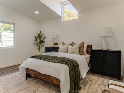 Tiny photo for 1260 Laguna Lane, San Luis Obispo, CA 93405 (MLS # SC26162286)