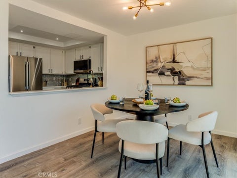 Tiny photo for 1260 Laguna Lane, San Luis Obispo, CA 93405 (MLS # SC26162286)