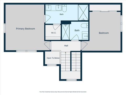 Tiny photo for 1260 Laguna Lane, San Luis Obispo, CA 93405 (MLS # SC26162286)