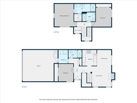 Tiny photo for 1260 Laguna Lane, San Luis Obispo, CA 93405 (MLS # SC26162286)