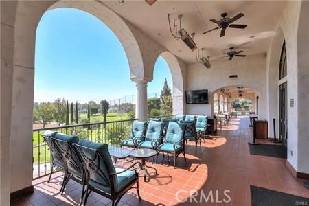Leisure World (LW) - Residential