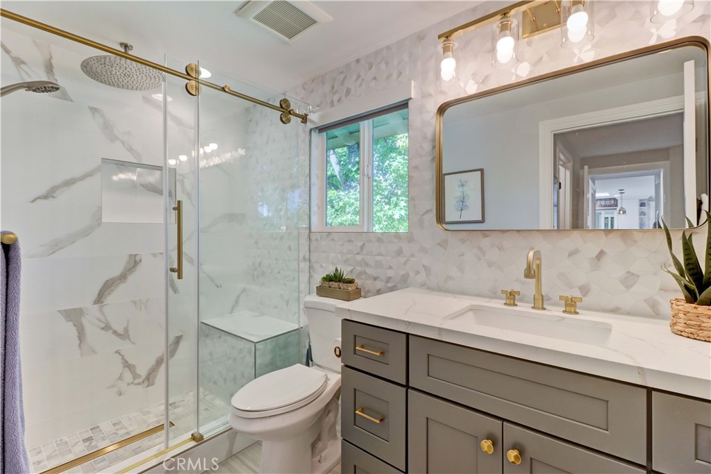 Leisure World (LW) - Residential