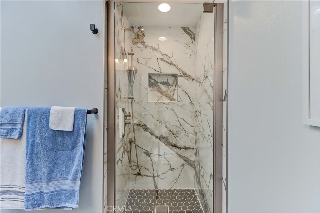 Leisure World (LW) - Residential