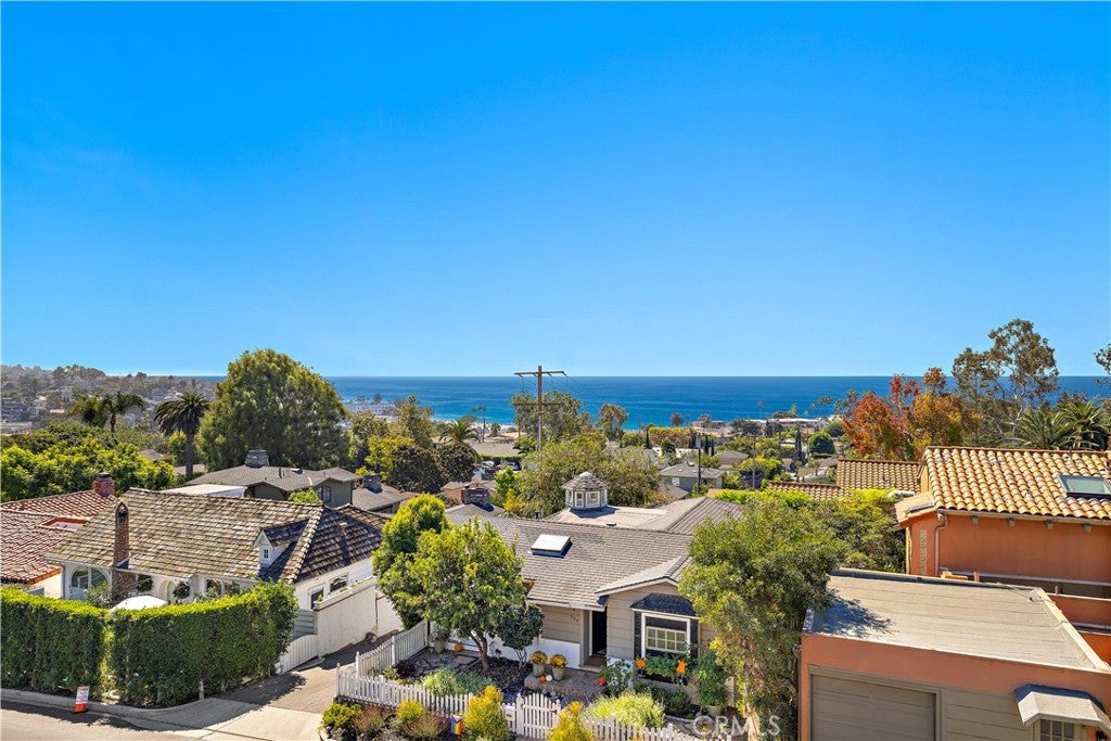 Photo of 230 High DR, Laguna Beach, CA 92651 (MLS # LG26216038)