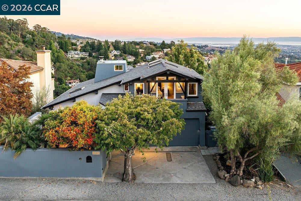 1046 Amito Dr