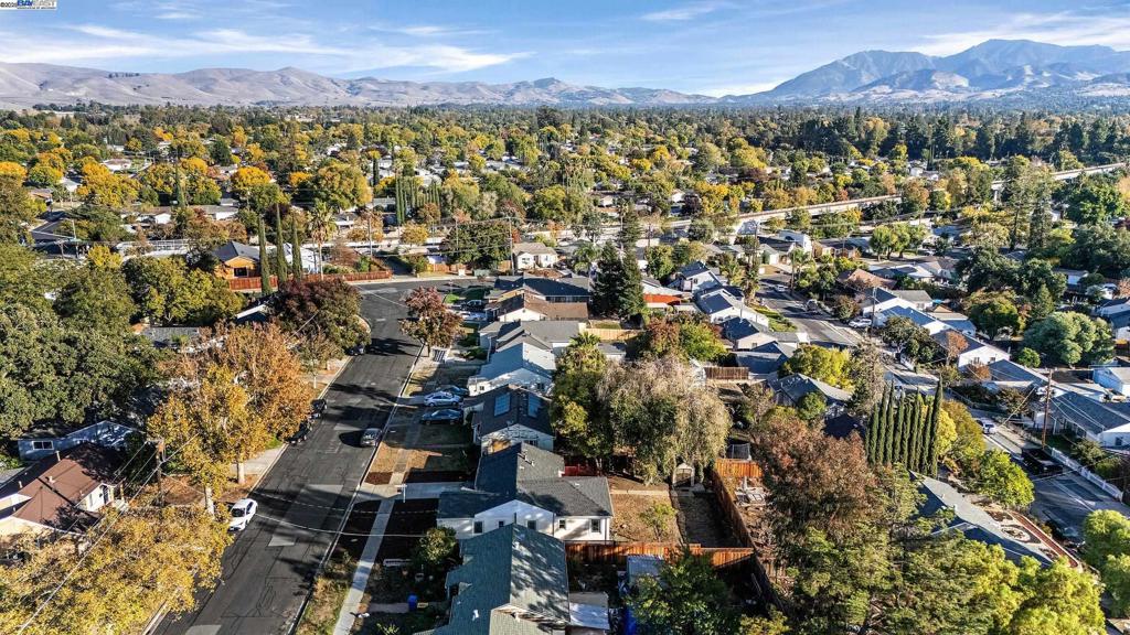 GLENBROOK HGHTS - Residential