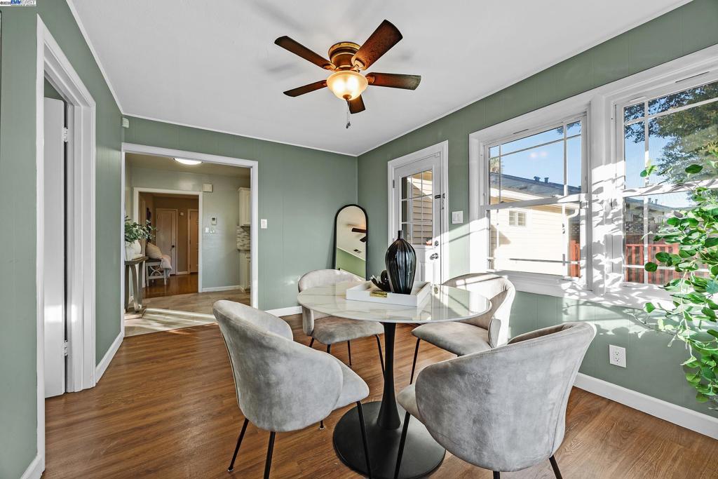 GLENBROOK HGHTS - Residential