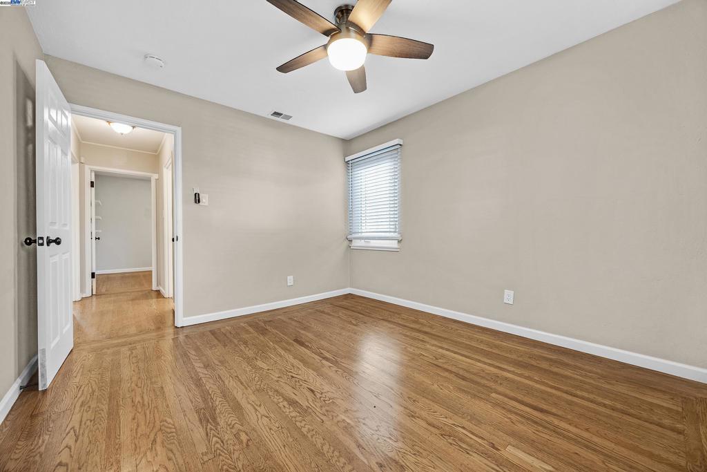 GLENBROOK HGHTS - Residential