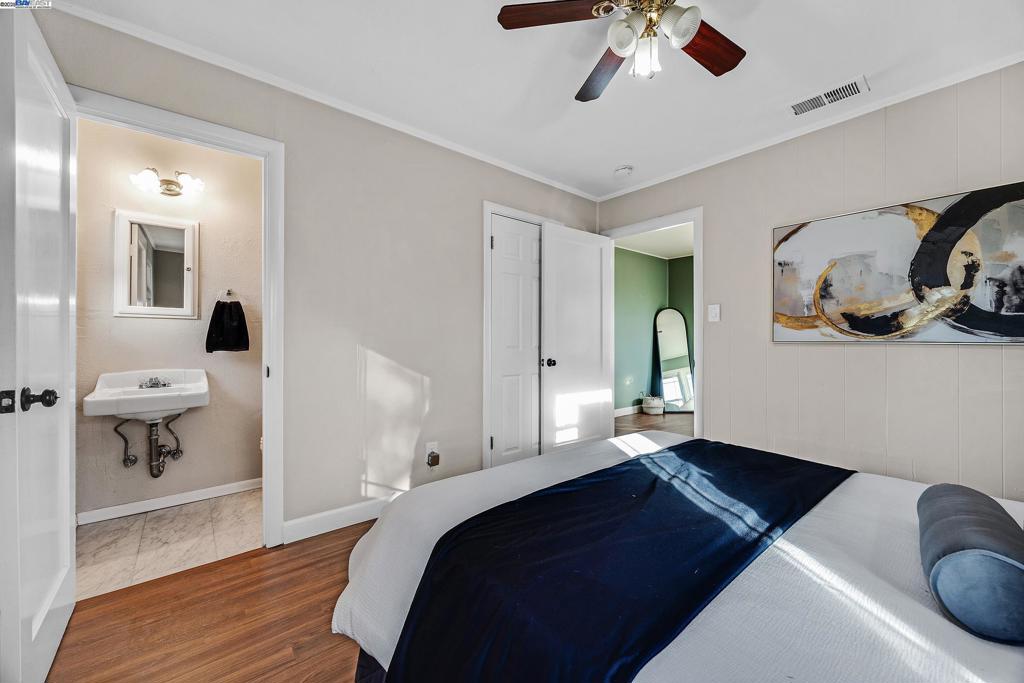 GLENBROOK HGHTS - Residential