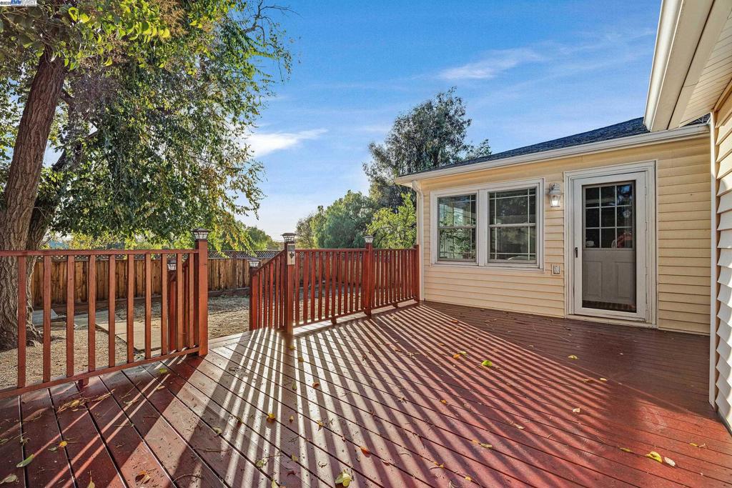 GLENBROOK HGHTS - Residential