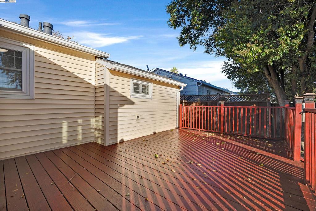 GLENBROOK HGHTS - Residential