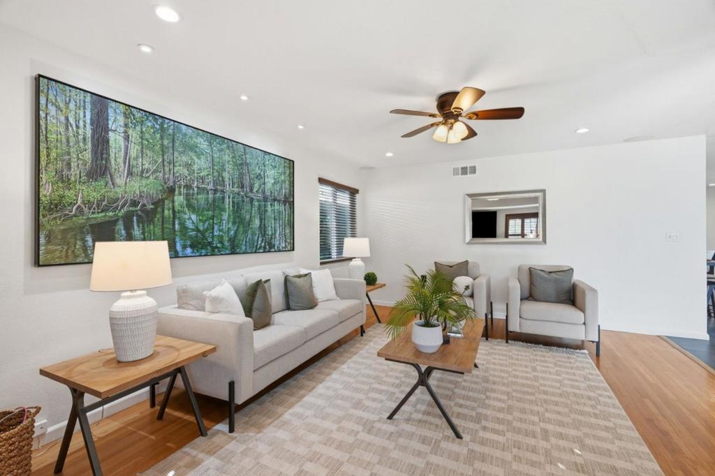 1523 Shaw Drive