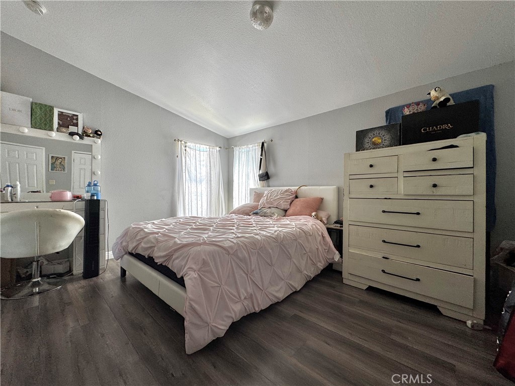 1671 Ruby Drive