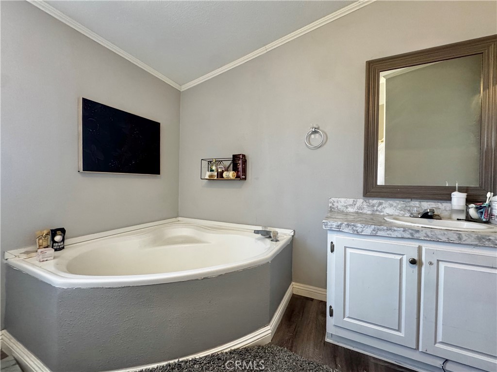 1671 Ruby Drive