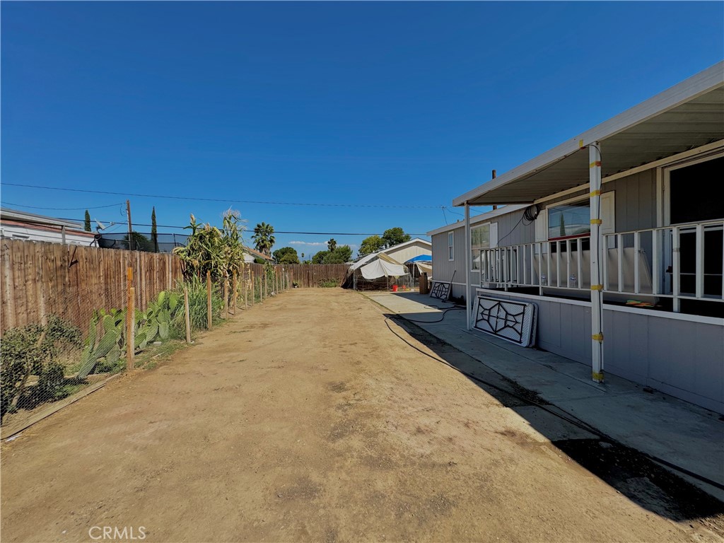 1671 Ruby Drive