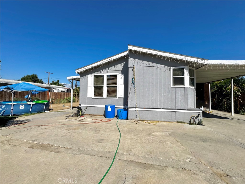 1671 Ruby Drive