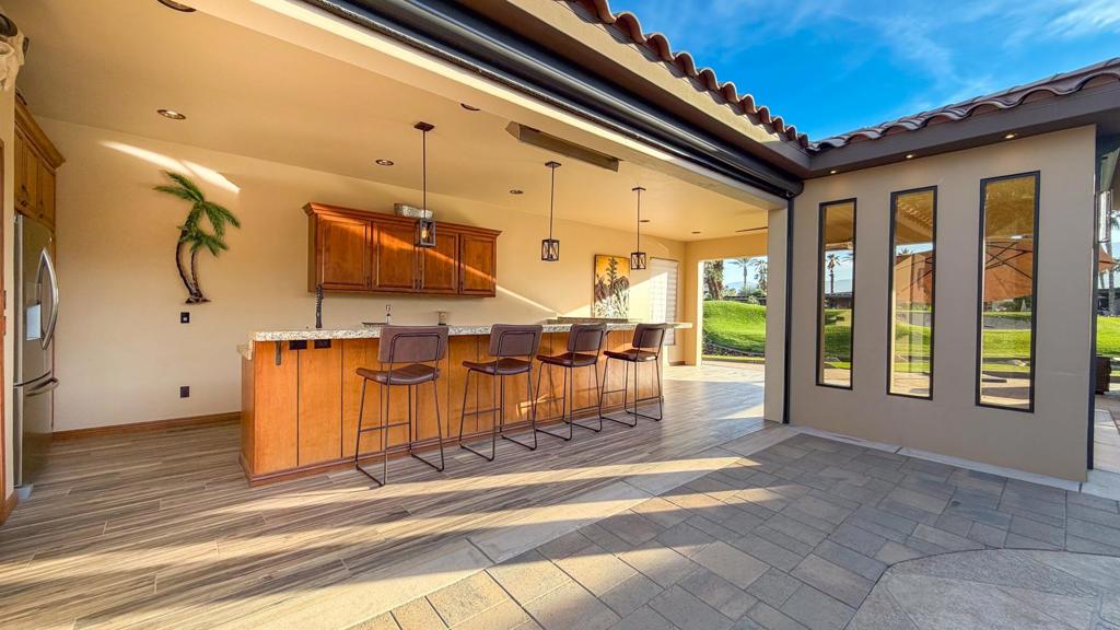 Outdoor Resorts CC - Residential