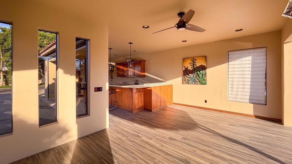 Outdoor Resorts CC - Residential