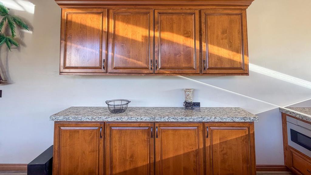 Outdoor Resorts CC - Residential