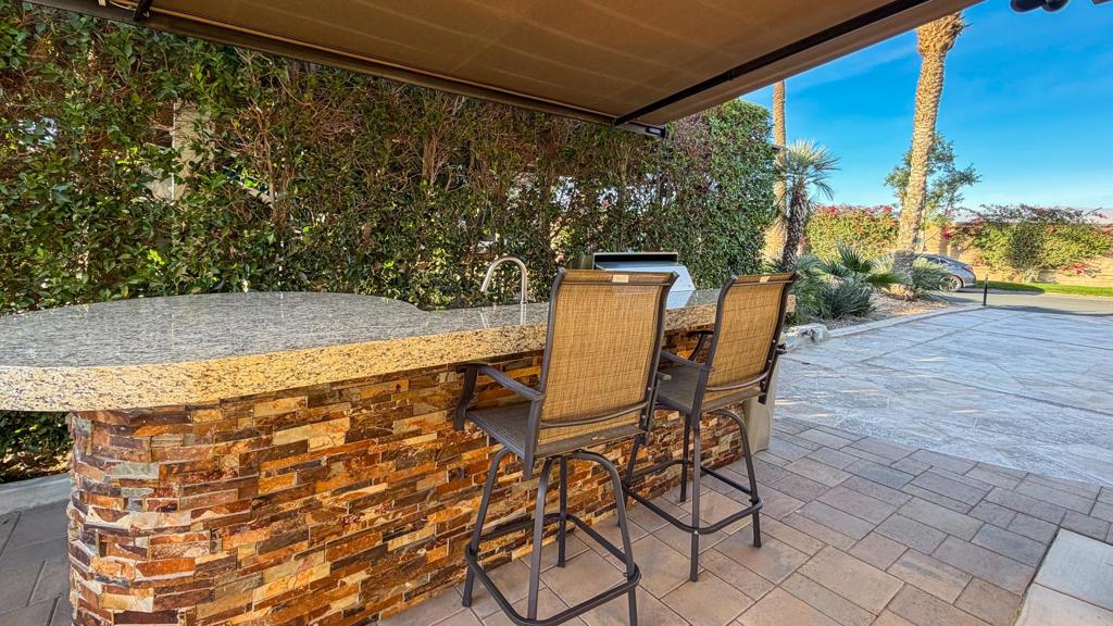 Outdoor Resorts CC - Residential