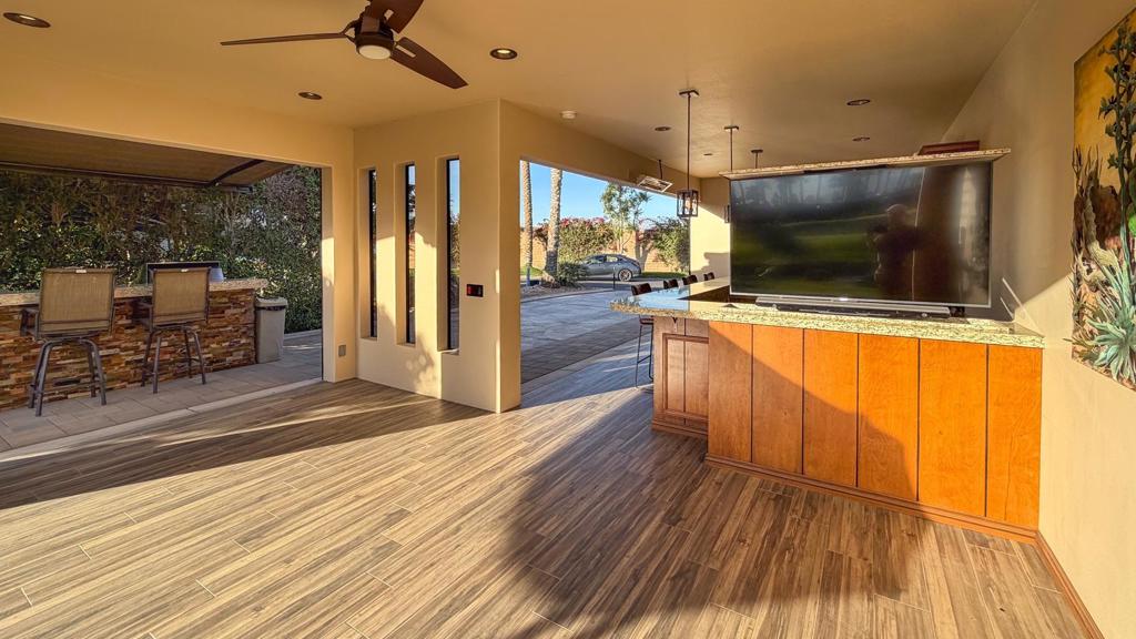 Outdoor Resorts CC - Residential