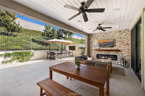 Photo of 50 Jarano St, Rancho Mission Viejo, CA 92694 (MLS # OC26027607)