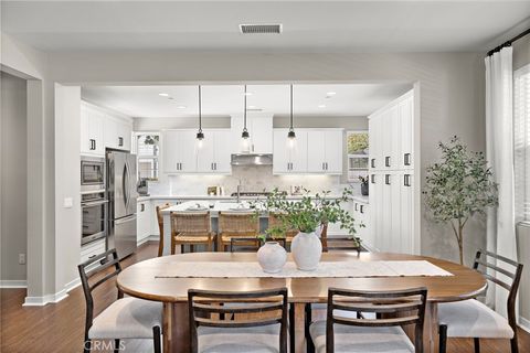 50 Jarano Rancho Mission Viejo CA 92694