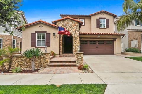 Photo of 19 Via Regalo, San Clemente, CA 92673 (MLS # PW26167643)