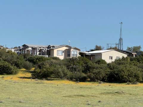 Photo of 37697 Montezuma Valley Road, Ranchita, CA 92066 (MLS # NDP2604974)