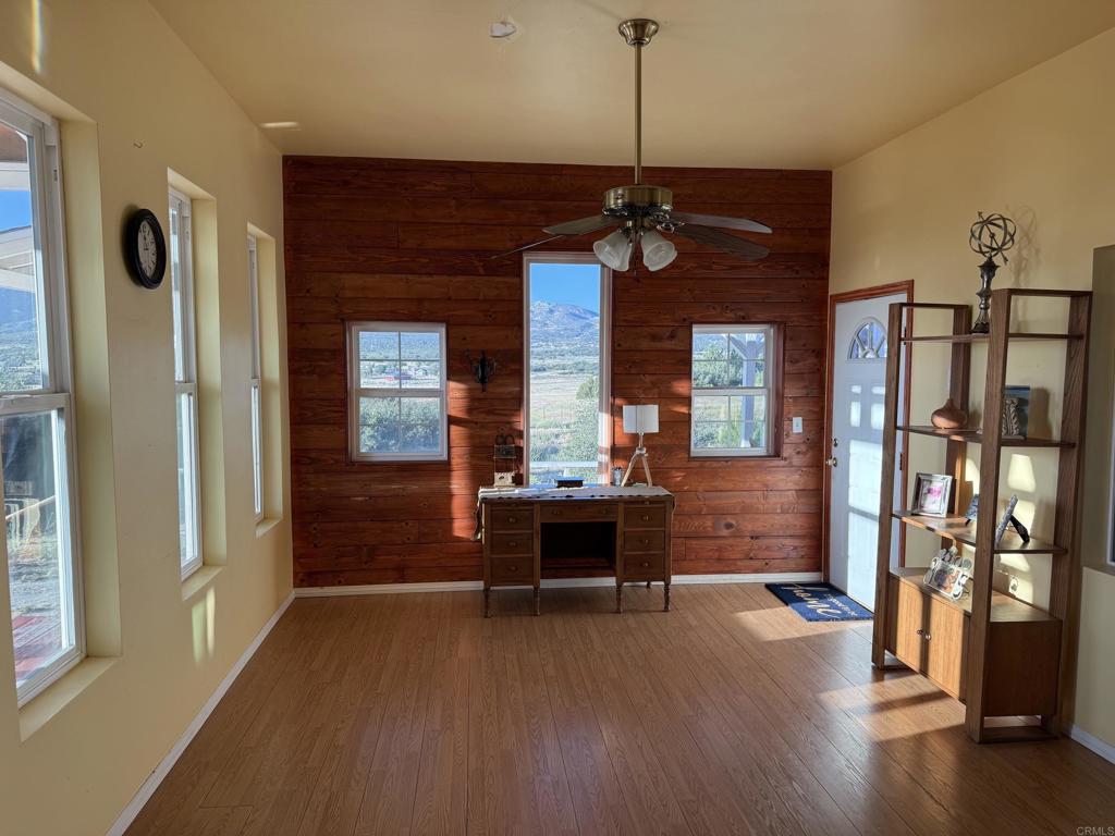37697 Montezuma Valley Road
