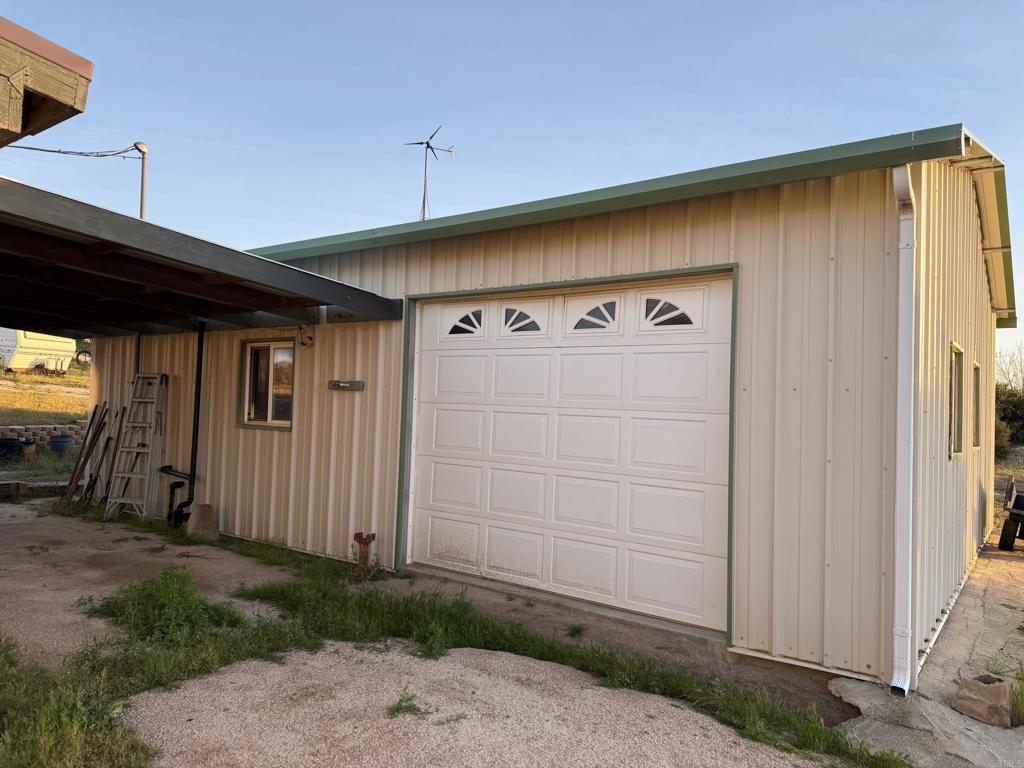 37697 Montezuma Valley Road