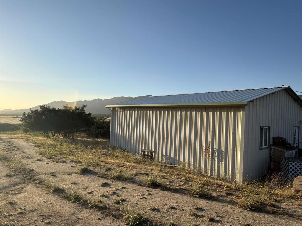 37697 Montezuma Valley Road