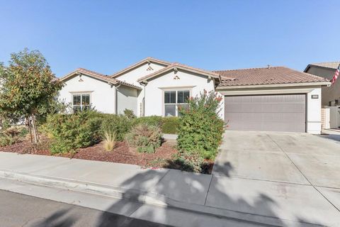 32780 Presidio Hills Ln Winchester CA 92596