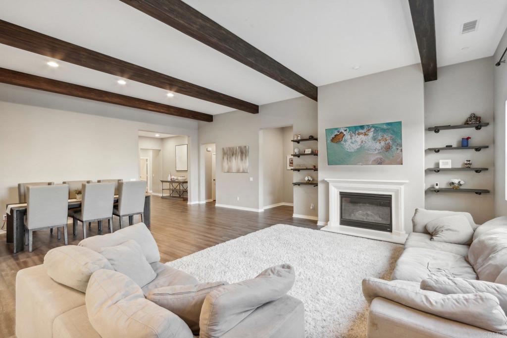32780 Presidio Hills Ln