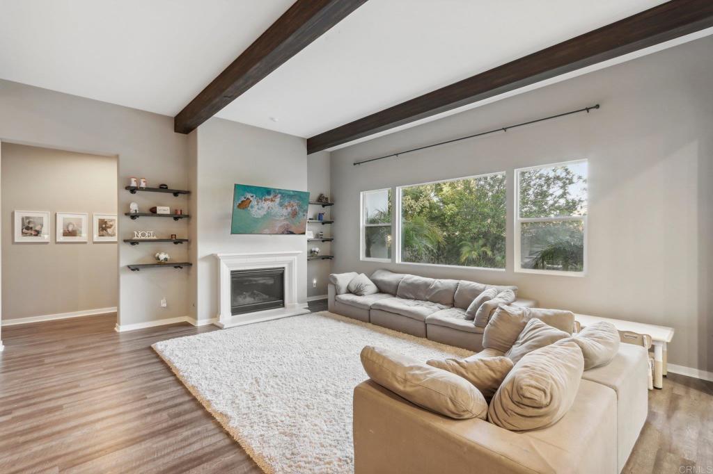 32780 Presidio Hills Ln