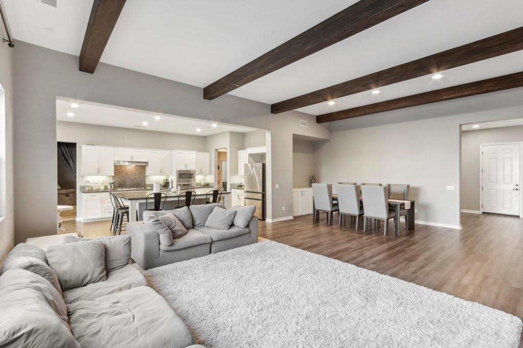 32780 Presidio Hills Ln