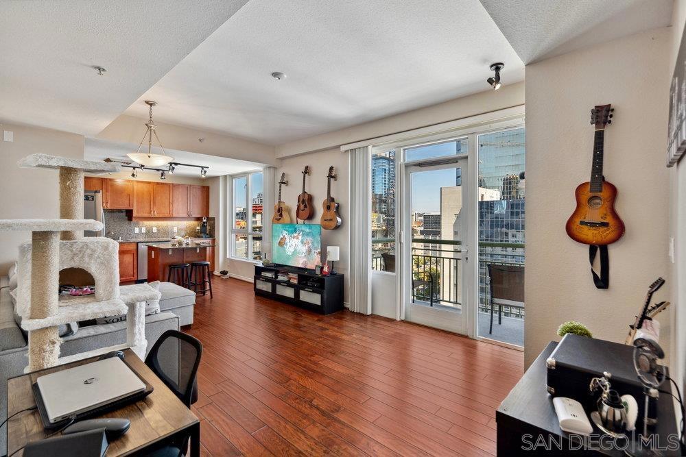 1240 India St 1805