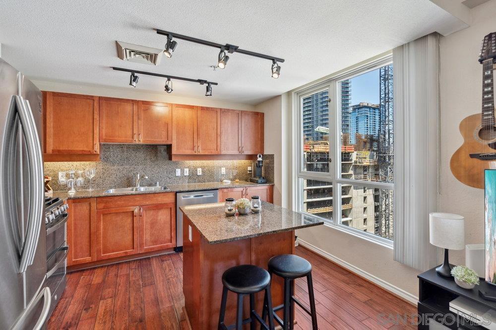 1240 India St 1805