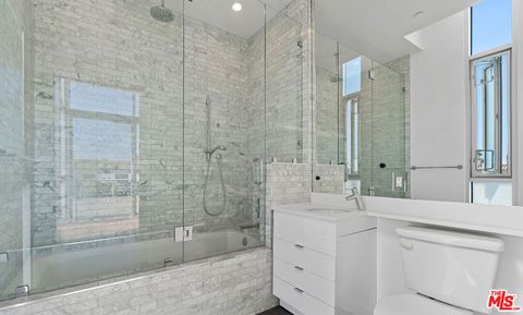 Tiny photo for 12770 Caswell Avenue, Los Angeles, CA 90066 (MLS # 26843393)