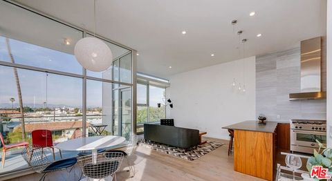 Tiny photo for 12770 Caswell Avenue, Los Angeles, CA 90066 (MLS # 26843393)