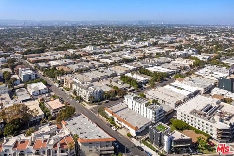 Tiny photo for 12770 Caswell Avenue, Los Angeles, CA 90066 (MLS # 26843393)