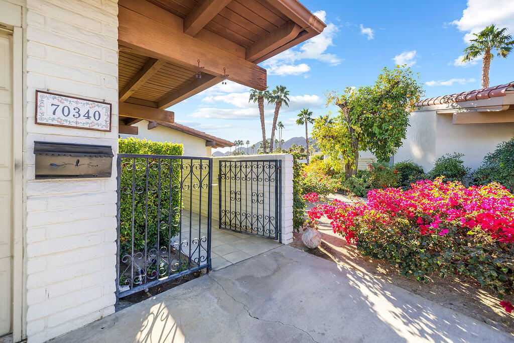 70340 Camino Del Cerro