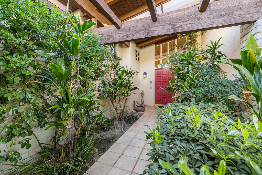 70340 Camino Del Cerro